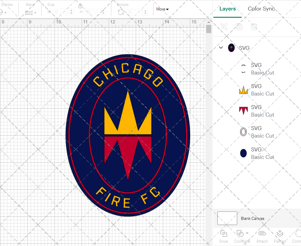Chicago Fire 2020, Svg, Dxf, Eps, Png - SvgShopArt