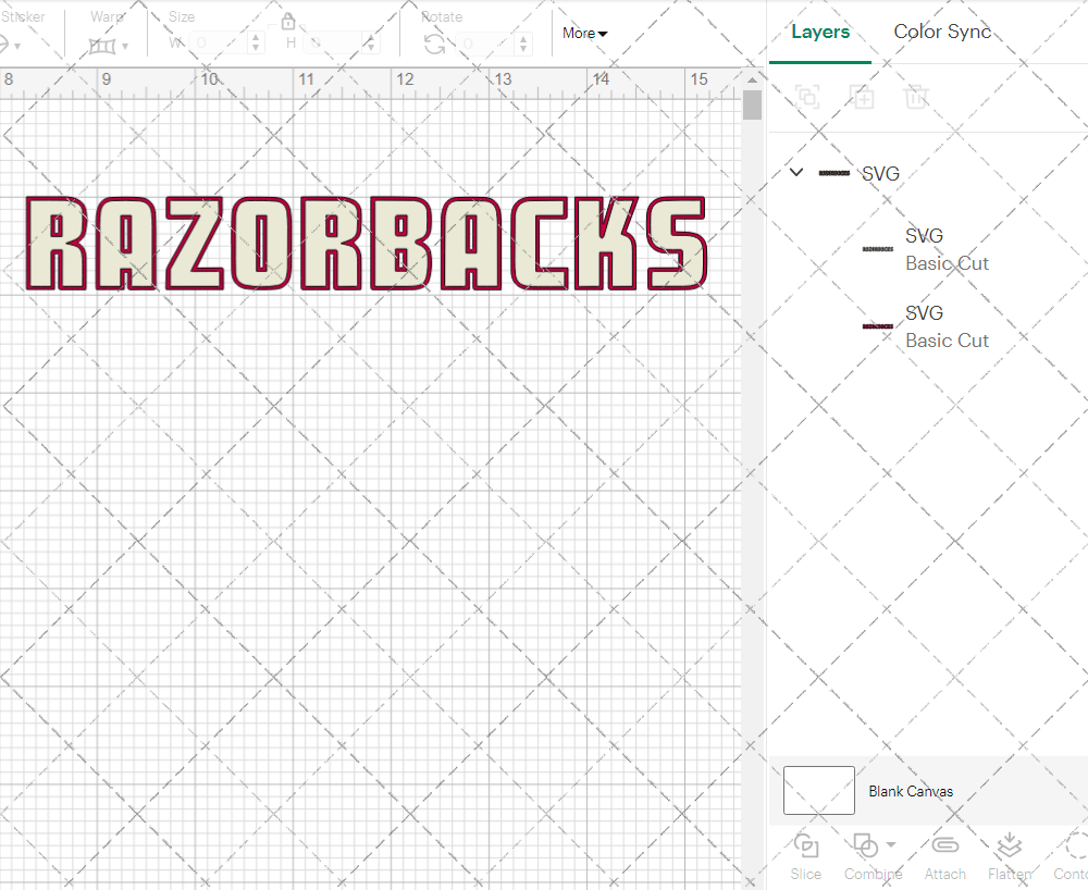 Arkansas Razorbacks Wordmark 1964 002, Svg, Dxf, Eps, Png - SvgShopArt