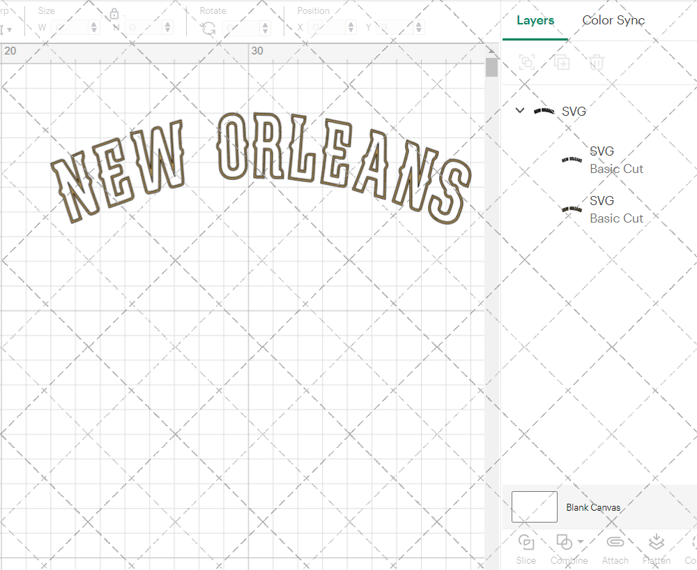 New Orleans Pelicans Jersey 2013 002, Svg, Dxf, Eps, Png - SvgShopArt