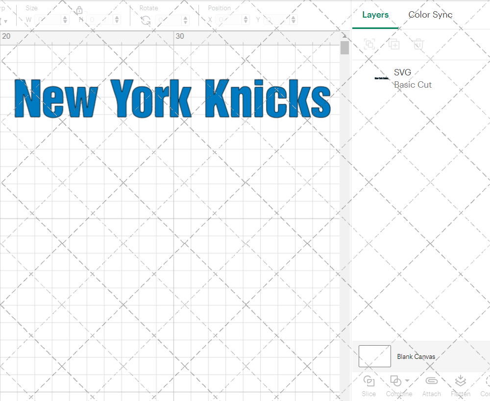 New York Knicks Wordmark 1976, Svg, Dxf, Eps, Png - SvgShopArt
