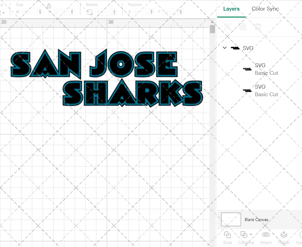 San Jose Sharks Wordmark 1998, Svg, Dxf, Eps, Png - SvgShopArt