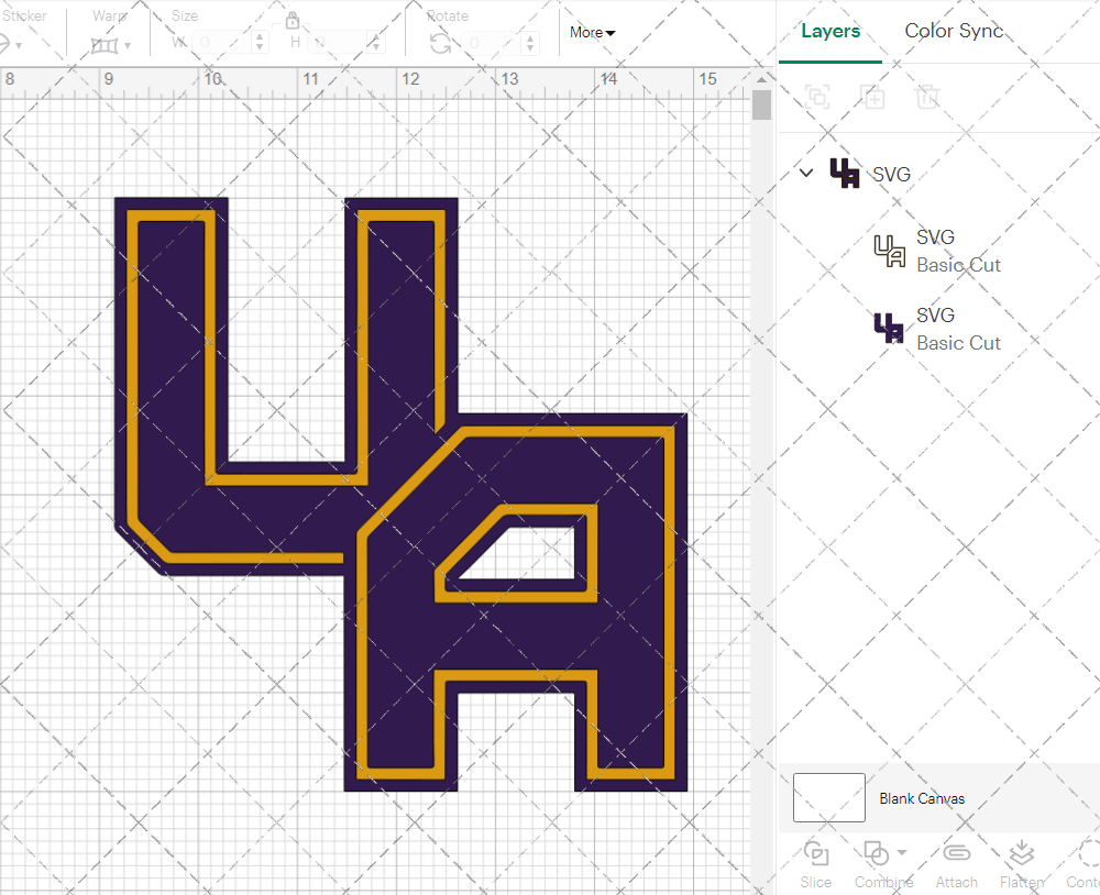 Albany Great Danes Alternate 2020 005, Svg, Dxf, Eps, Png - SvgShopArt