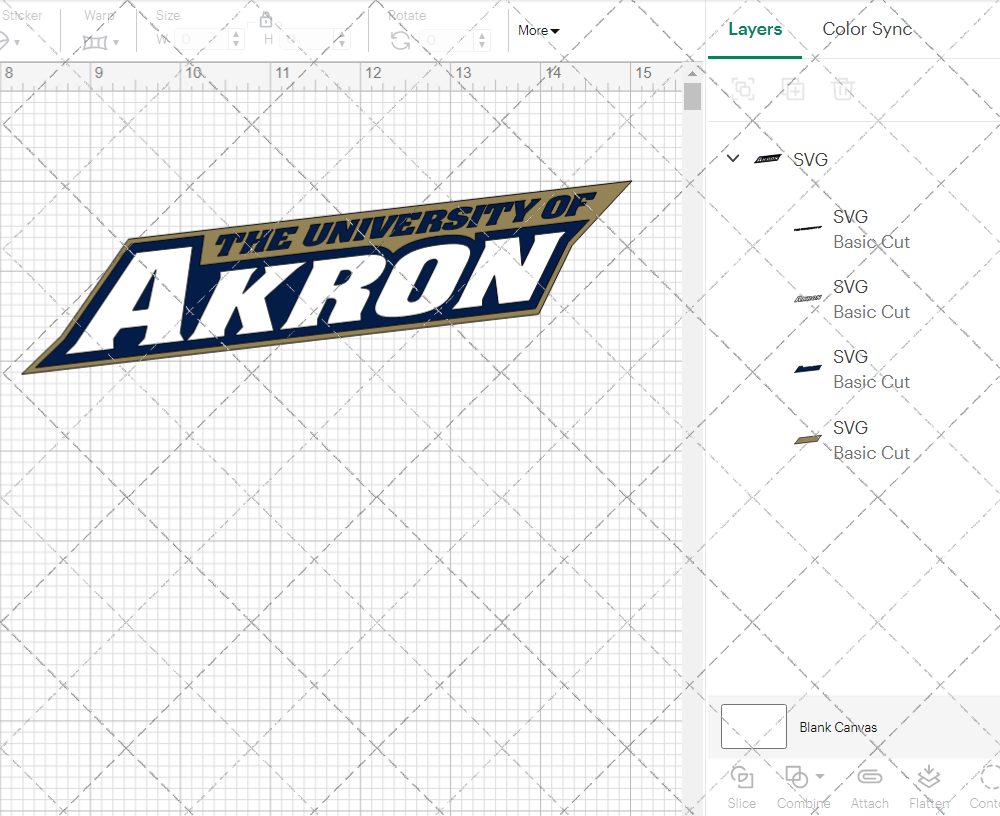 Akron Zips Wordmark 2002 004, Svg, Dxf, Eps, Png - SvgShopArt