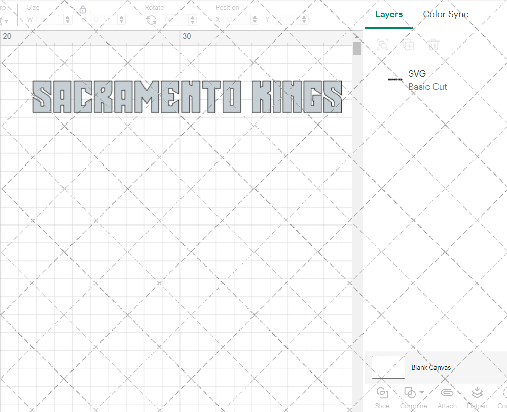 Sacramento Kings Wordmark 1994 002, Svg, Dxf, Eps, Png - SvgShopArt