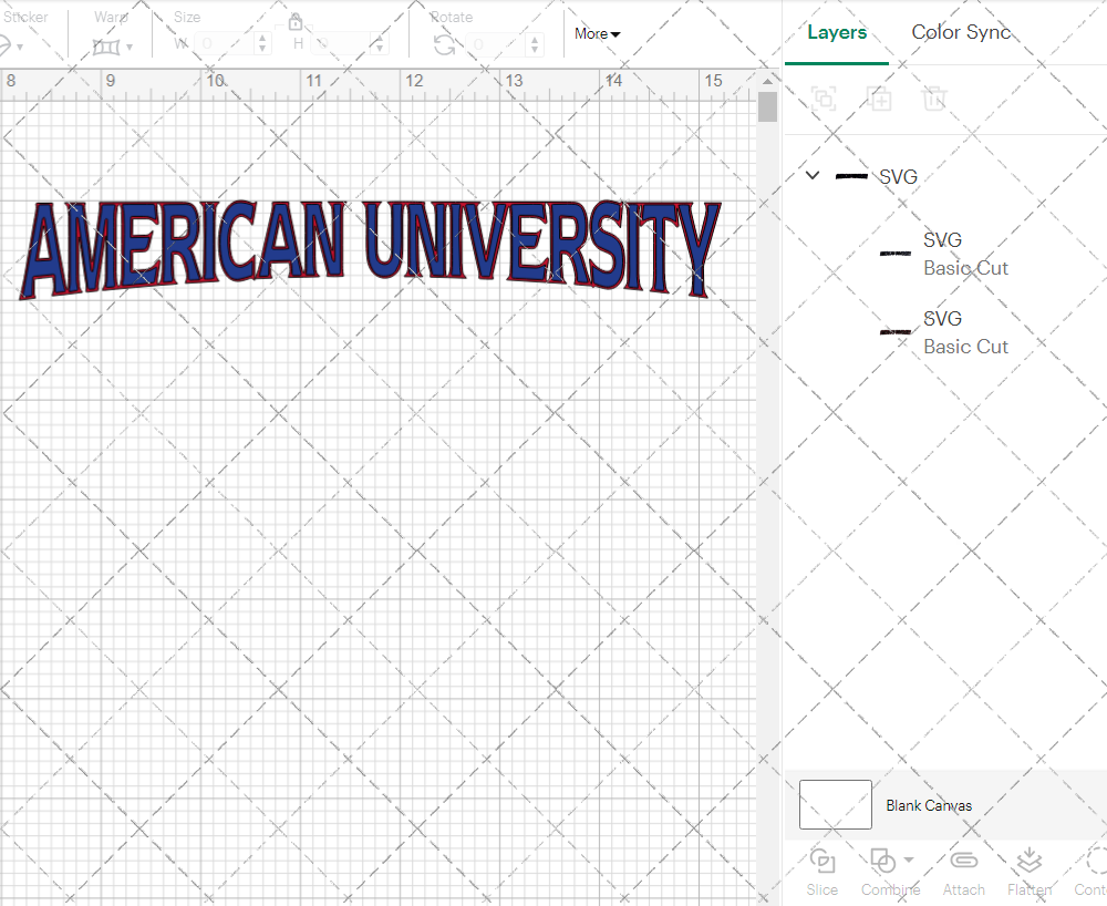 American Eagles Wordmark 2006 005, Svg, Dxf, Eps, Png