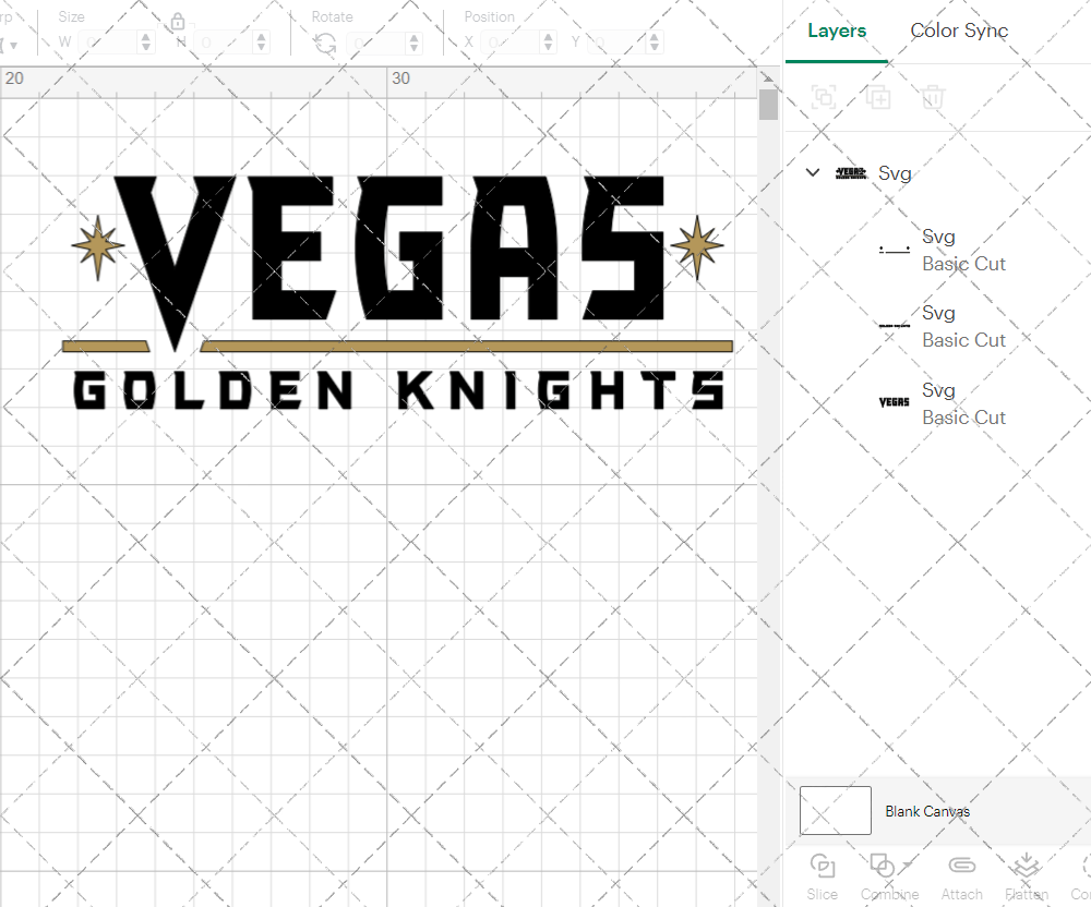 Vegas Golden Knights Wordmark 2017, Svg, Dxf, Eps, Png - SvgShopArt