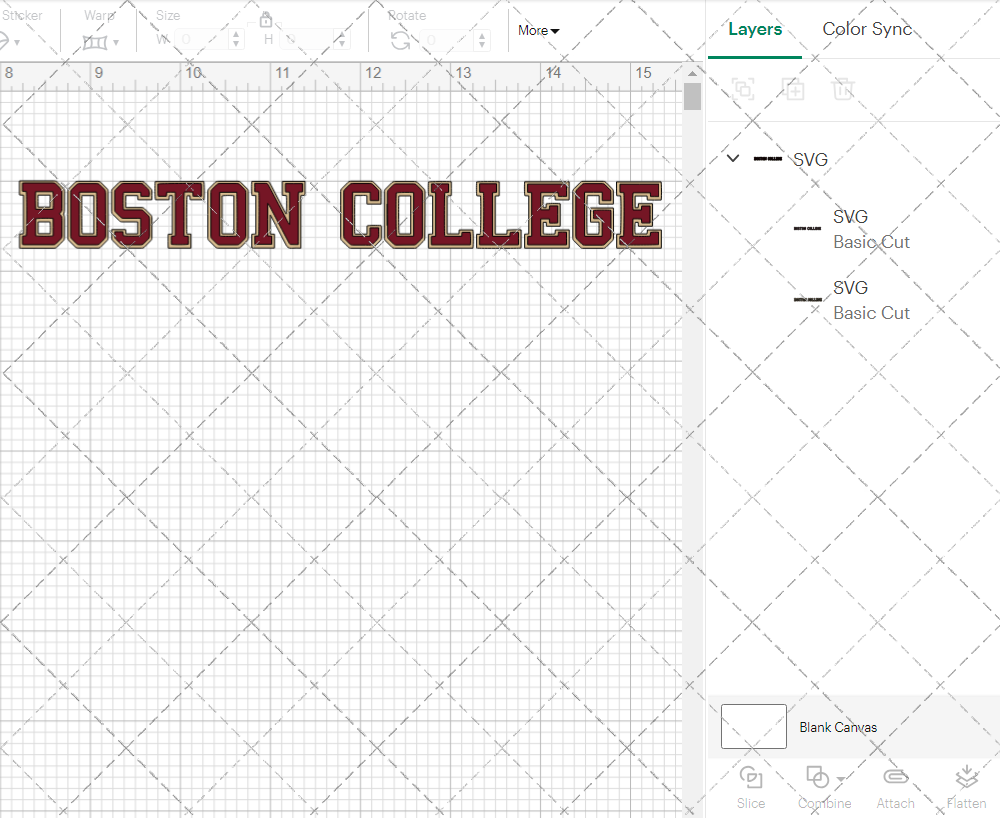 Boston College Eagles Wordmark 2016, Svg, Dxf, Eps, Png