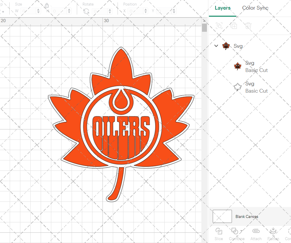 Edmonton Oilers Concept 2022 010, Svg, Dxf, Eps, Png - SvgShopArt