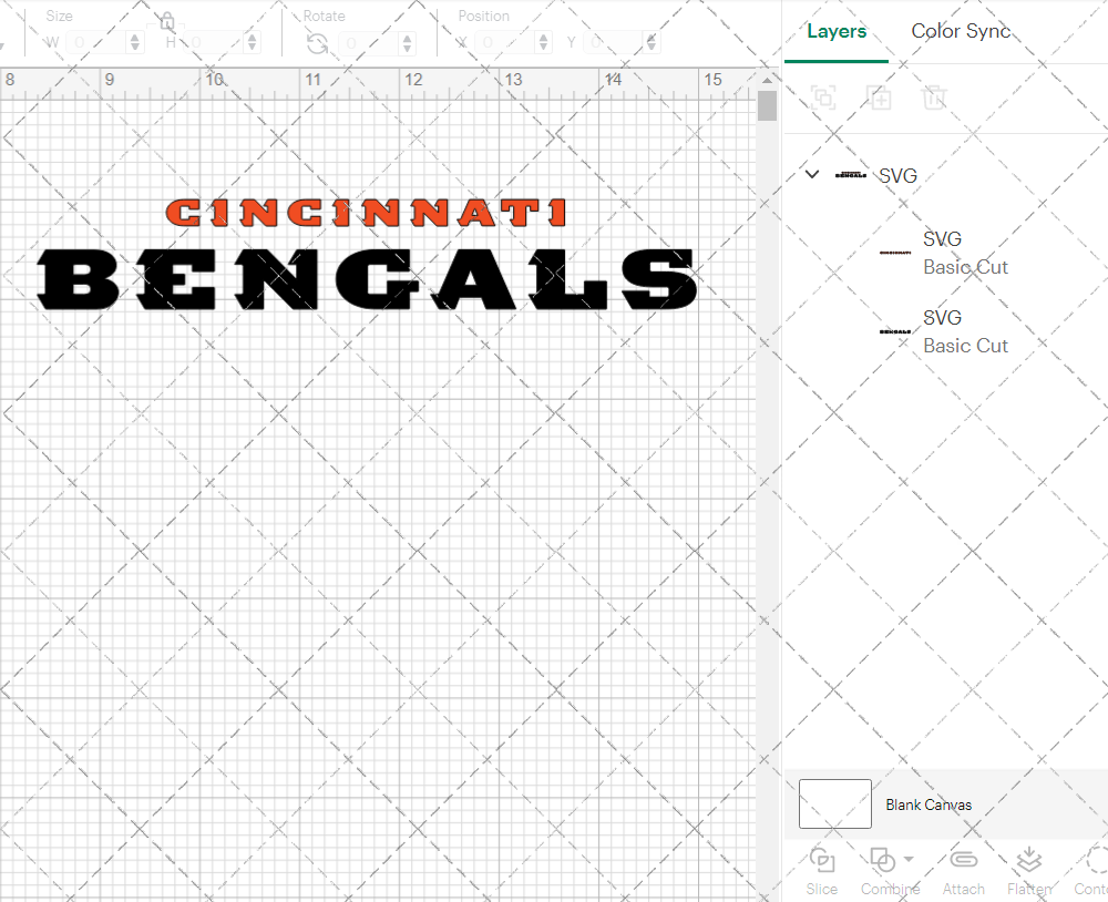 Cincinnati Bengals Wordmark 2004, Svg, Dxf, Eps, Png - SvgShopArt