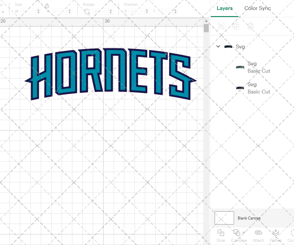 Charlotte Hornets Jersey 2014 004, Svg, Dxf, Eps, Png - SvgShopArt