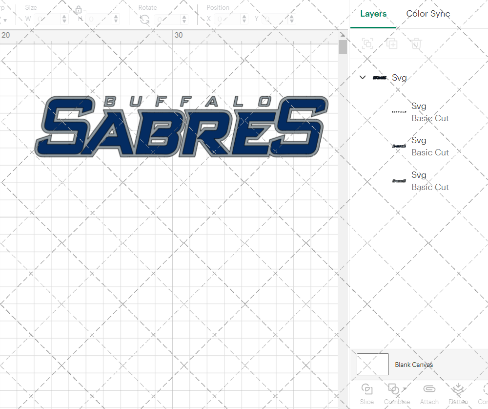 Buffalo Sabres Wordmark 2006, Svg, Dxf, Eps, Png - SvgShopArt