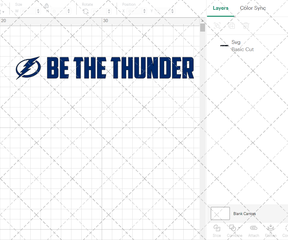 Tampa Bay Lightning Concept 2018, Svg, Dxf, Eps, Png - SvgShopArt