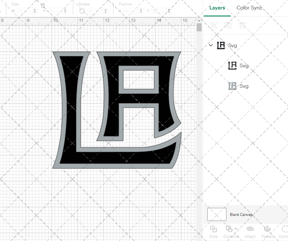 Los Angeles Kings Special Event 2013, Svg, Dxf, Eps, Png - SvgShopArt