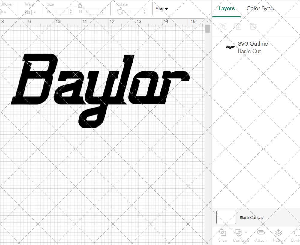 Baylor Bears Wordmark 2019 008, Svg, Dxf, Eps, Png - SvgShopArt