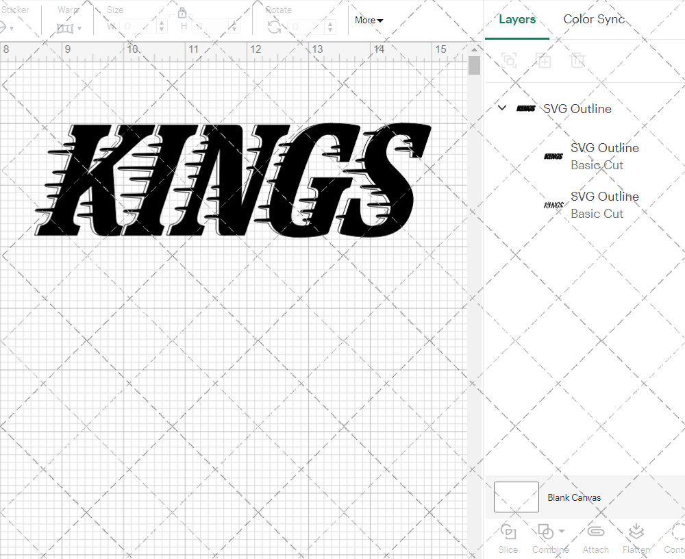 Los Angeles Kings Wordmark 2024, Svg, Dxf, Eps, Png - SvgShopArt