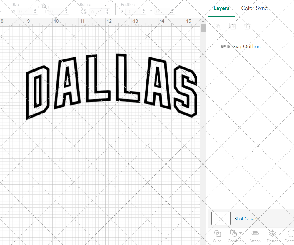 Dallas Stars Jersey 2008, Svg, Dxf, Eps, Png - SvgShopArt