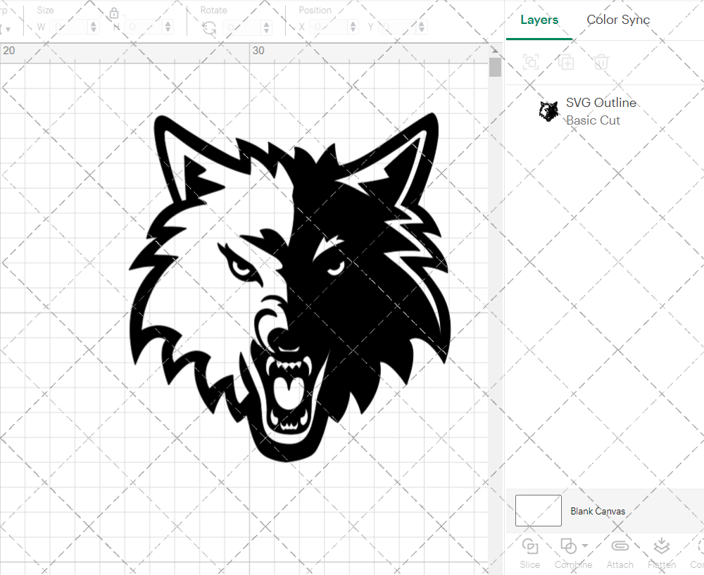 Minnesota Timberwolves Alternate 1996, Svg, Dxf, Eps, Png - SvgShopArt