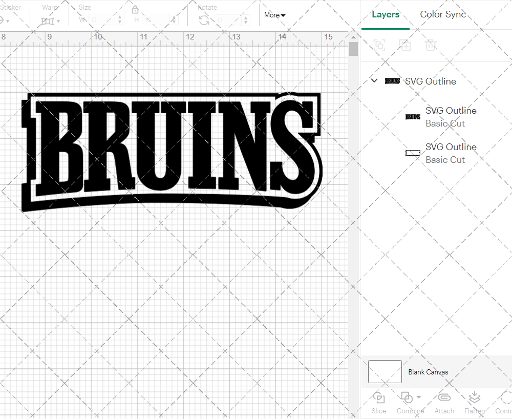 Belmont Bruins Wordmark 2003 002, Svg, Dxf, Eps, Png - SvgShopArt