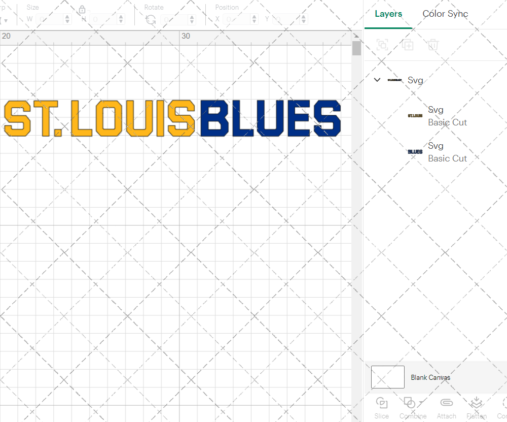 St. Louis Blues Wordmark 2016 003, Svg, Dxf, Eps, Png - SvgShopArt