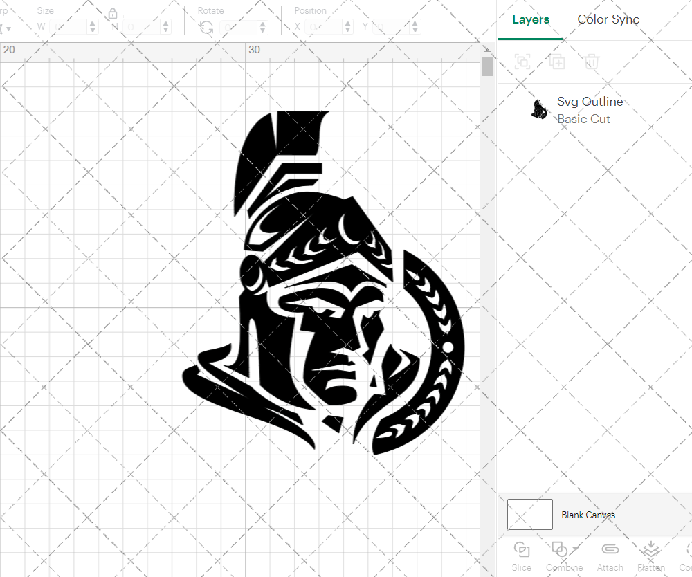 Ottawa Senators Concept 2007 006, Svg, Dxf, Eps, Png - SvgShopArt