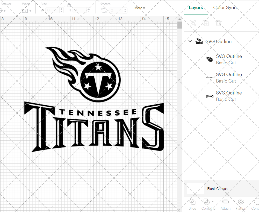 Tennessee Titans Alternate 1999 002, Svg, Dxf, Eps, Png - SvgShopArt