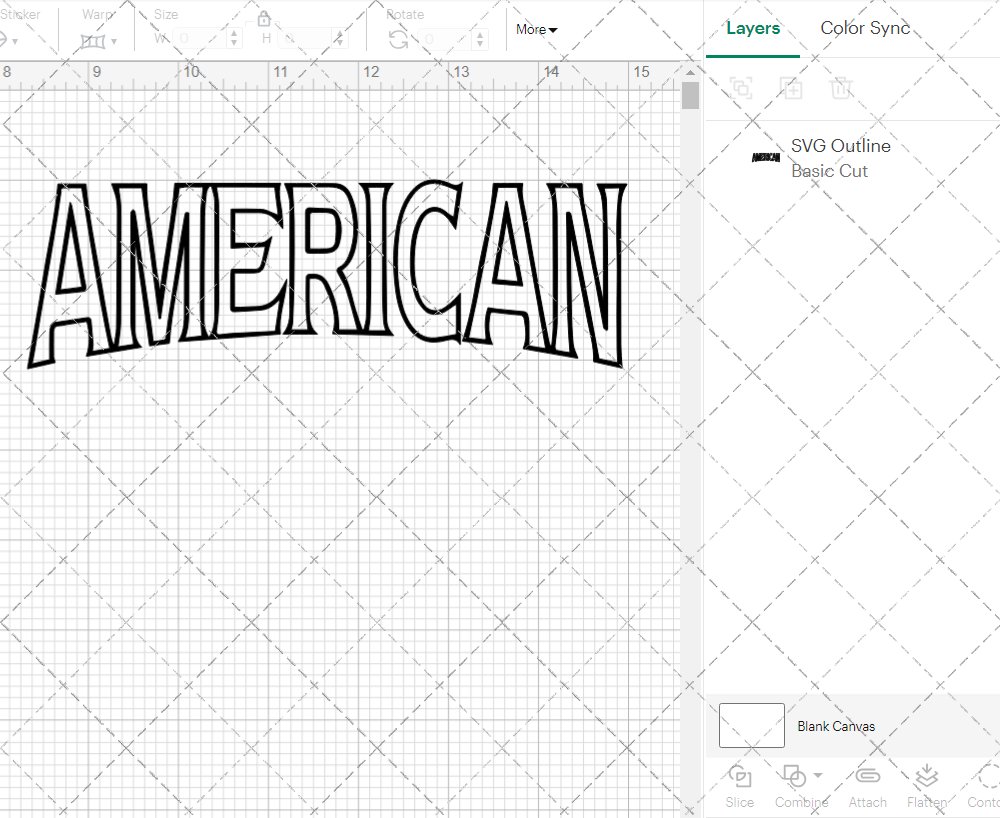 American Eagles Wordmark 2006, Svg, Dxf, Eps, Png - SvgShopArt