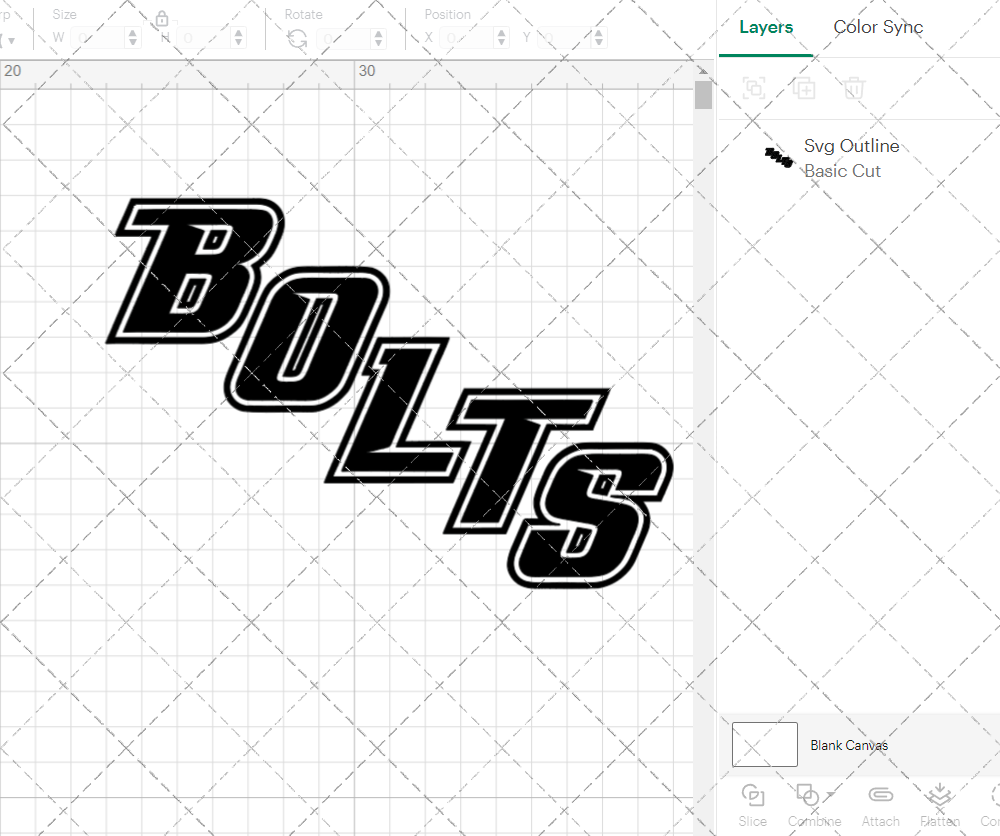 Tampa Bay Lightning Wordmark 2008, Svg, Dxf, Eps, Png - SvgShopArt