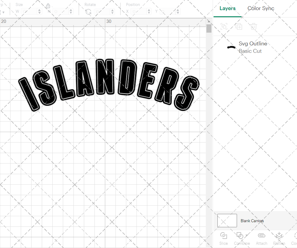 New York Islanders Jersey 2011, Svg, Dxf, Eps, Png - SvgShopArt