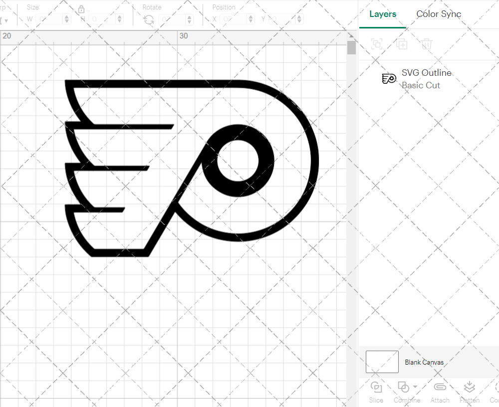 Philadelphia Flyers Special Event 2018, Svg, Dxf, Eps, Png - SvgShopArt