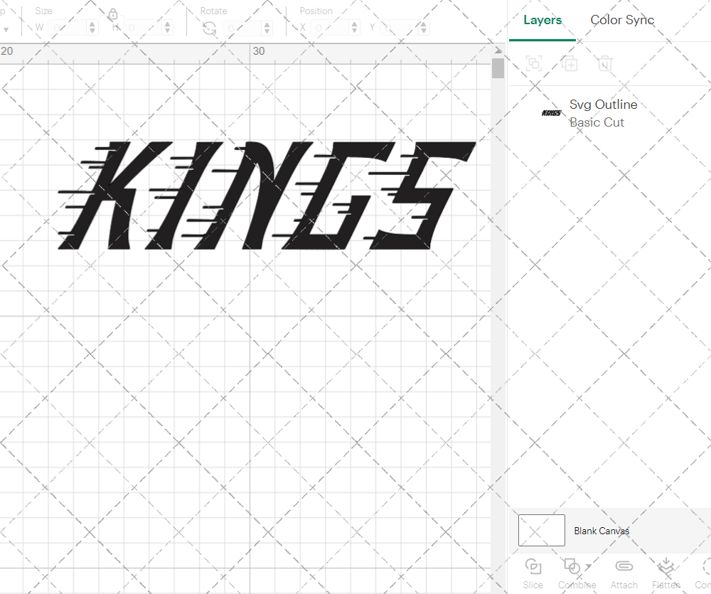 Los Angeles Kings Special Event 2019 002, Svg, Dxf, Eps, Png - SvgShopArt