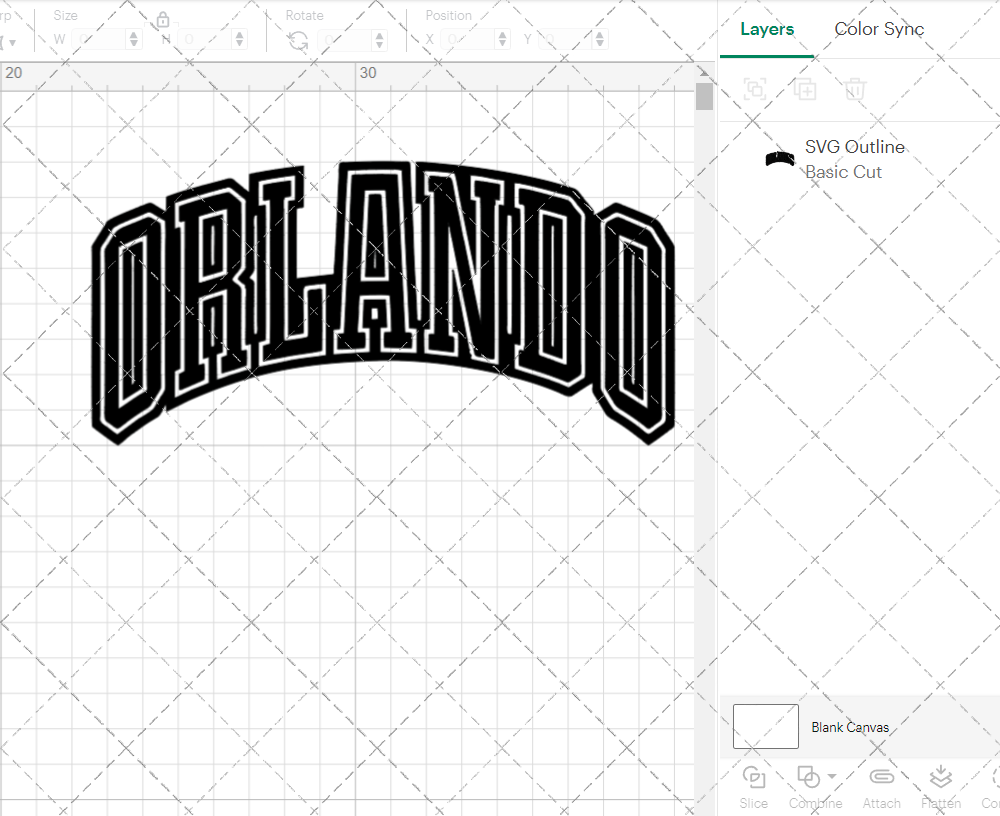 Orlando Magic Jersey 2003 004, Svg, Dxf, Eps, Png - SvgShopArt