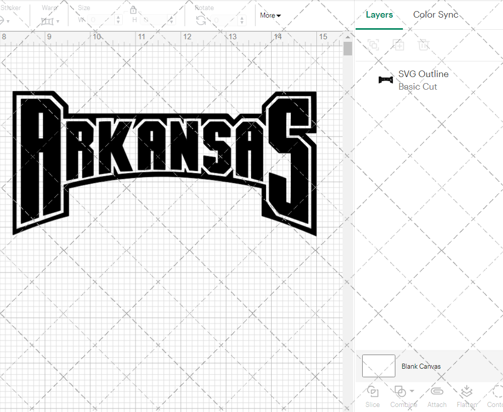 Arkansas Razorbacks Wordmark 2001, Svg, Dxf, Eps, Png - SvgShopArt