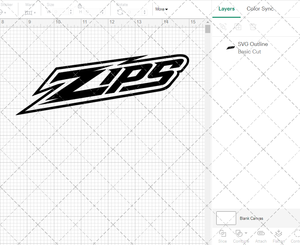 Akron Zips Wordmark 2002, Svg, Dxf, Eps, Png - SvgShopArt