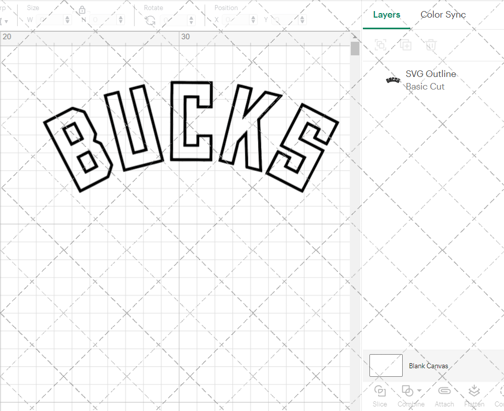 Milwaukee Bucks Jersey 2015, Svg, Dxf, Eps, Png - SvgShopArt