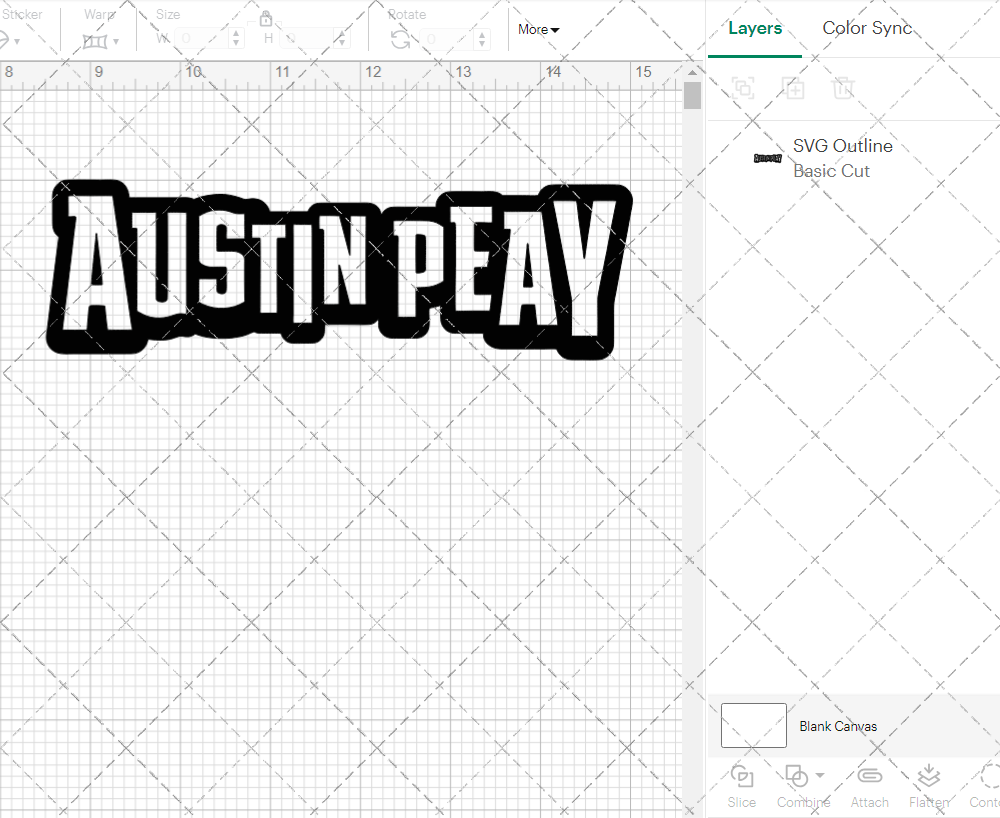 Austin Peay Governors Mascot 2015 004, Svg, Dxf, Eps, Png - SvgShopArt