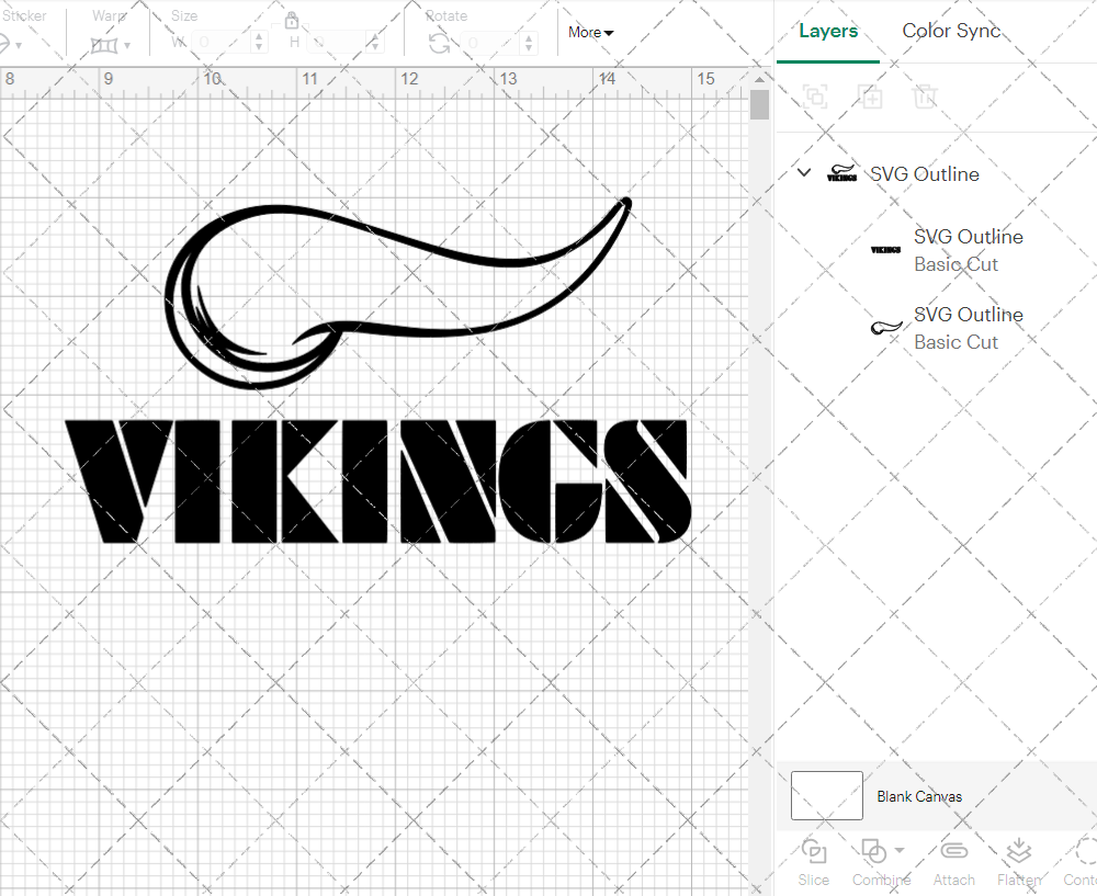 Minnesota Vikings Concept 1998, Svg, Dxf, Eps, Png - SvgShopArt