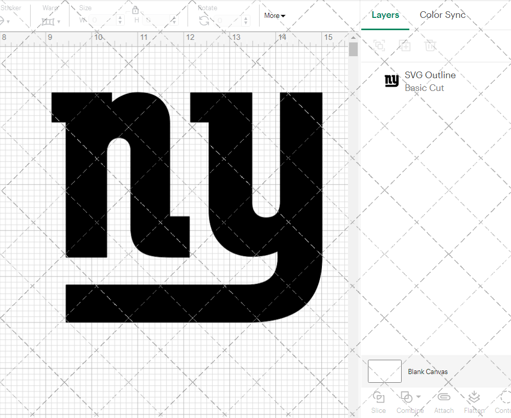 New York Giants 1961, Svg, Dxf, Eps, Png - SvgShopArt