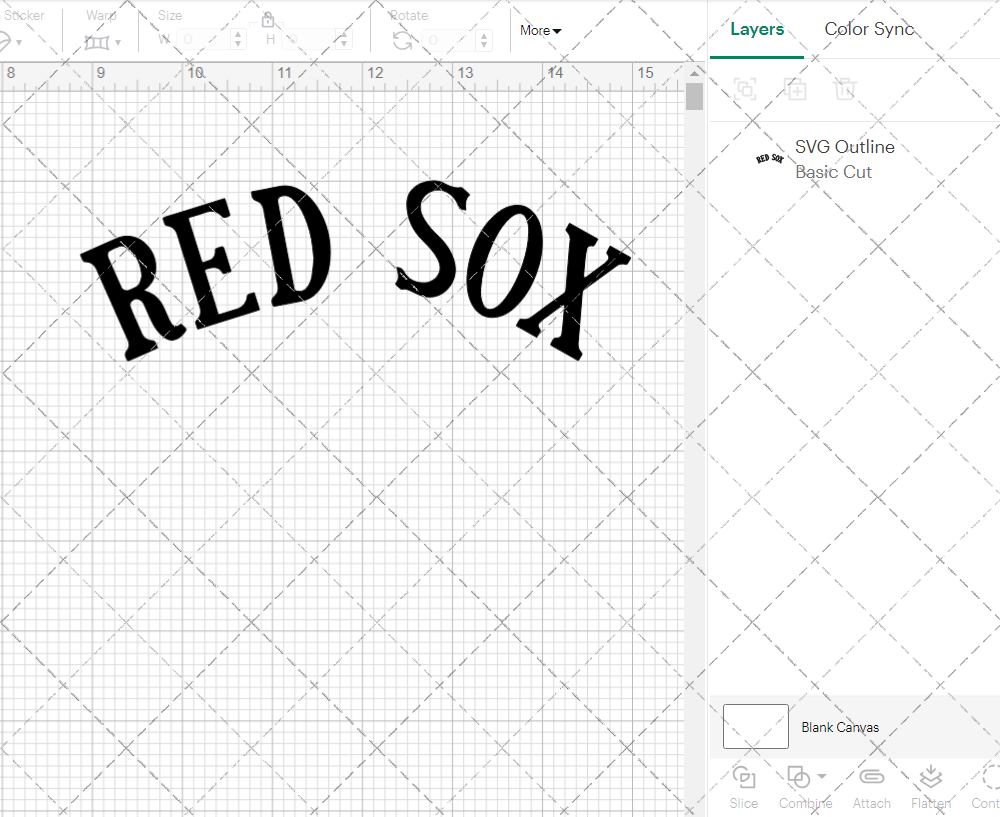 Boston Red Sox Jersey 1935 002, Svg, Dxf, Eps, Png - SvgShopArt