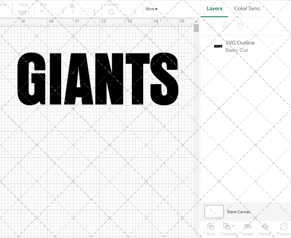 New York Giants Wordmark 1972, Svg, Dxf, Eps, Png - SvgShopArt