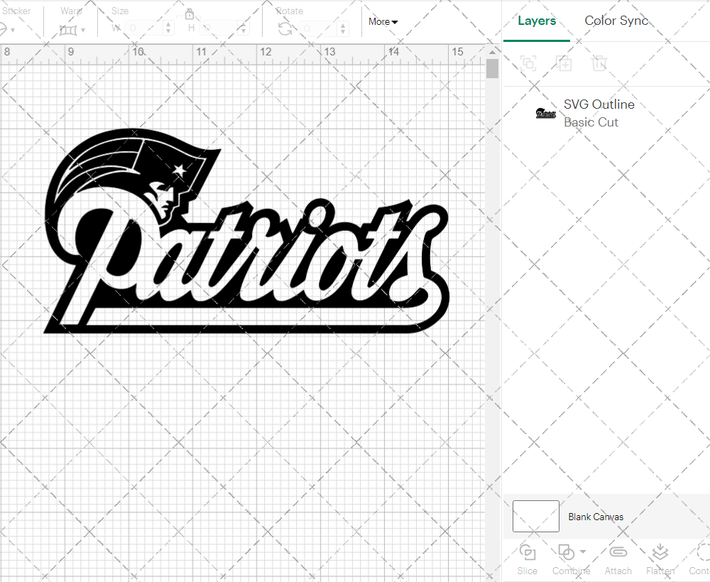 New England Patriots Alternate 1993, Svg, Dxf, Eps, Png - SvgShopArt