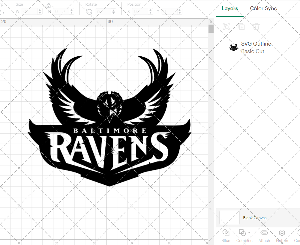 Baltimore Ravens Wordmark 1996, Svg, Dxf, Eps, Png - SvgShopArt