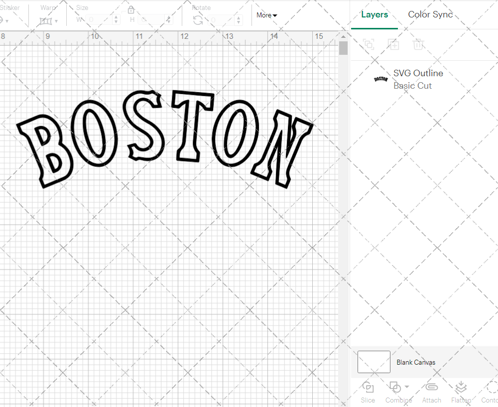 Boston Red Sox Jersey 1934, Svg, Dxf, Eps, Png - SvgShopArt