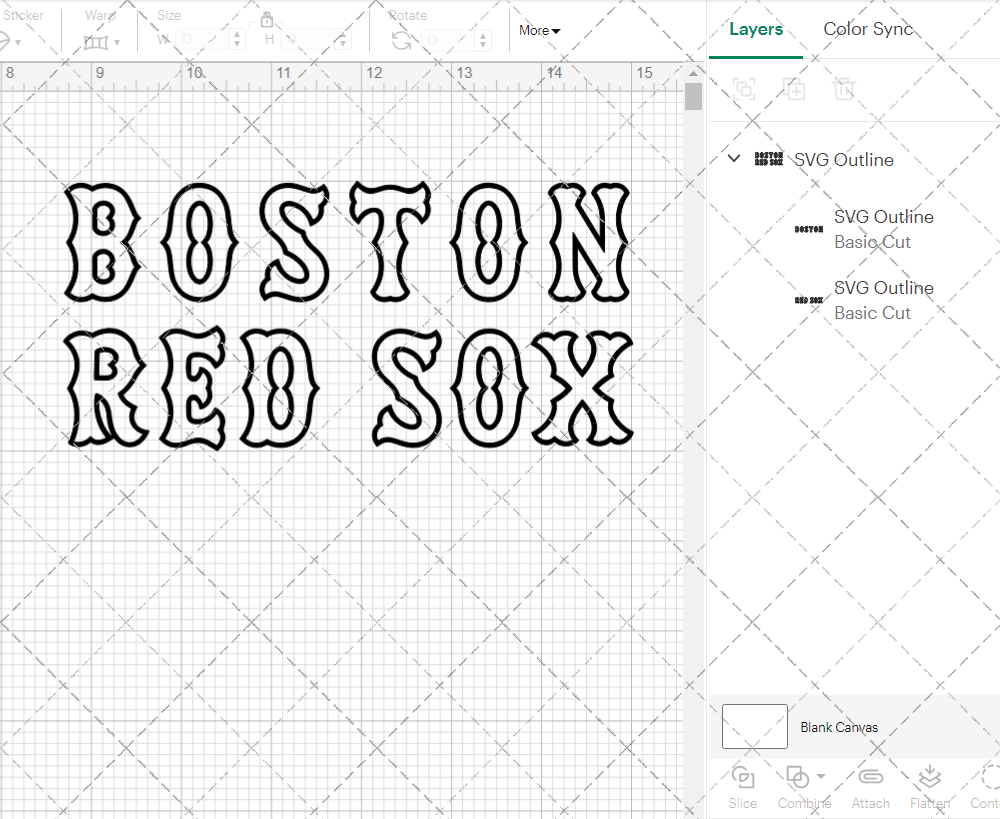 Boston Red Sox Wordmark 2009, Svg, Dxf, Eps, Png - SvgShopArt