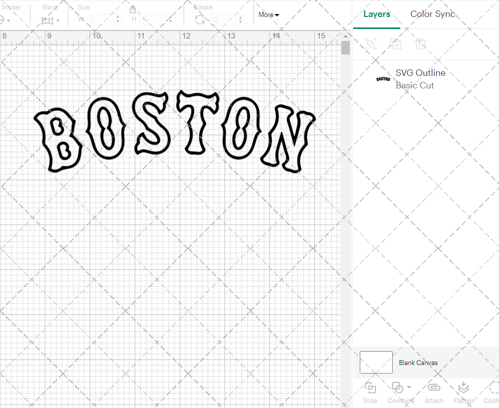 Boston Red Sox Jersey 2009 002, Svg, Dxf, Eps, Png - SvgShopArt