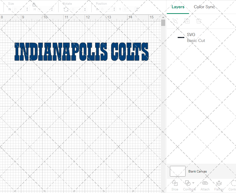 Indianapolis Colts Wordmark 1985, Svg, Dxf, Eps, Png - SvgShopArt