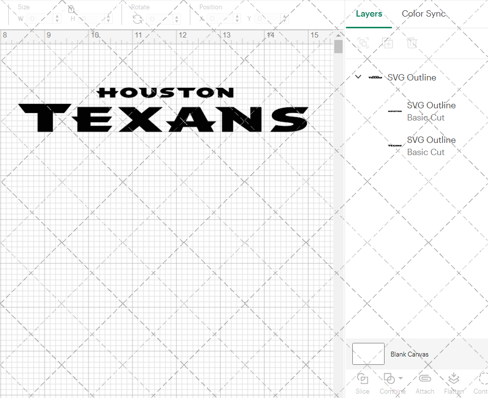 Houston Texans Wordmark 2002 002, Svg, Dxf, Eps, Png - SvgShopArt