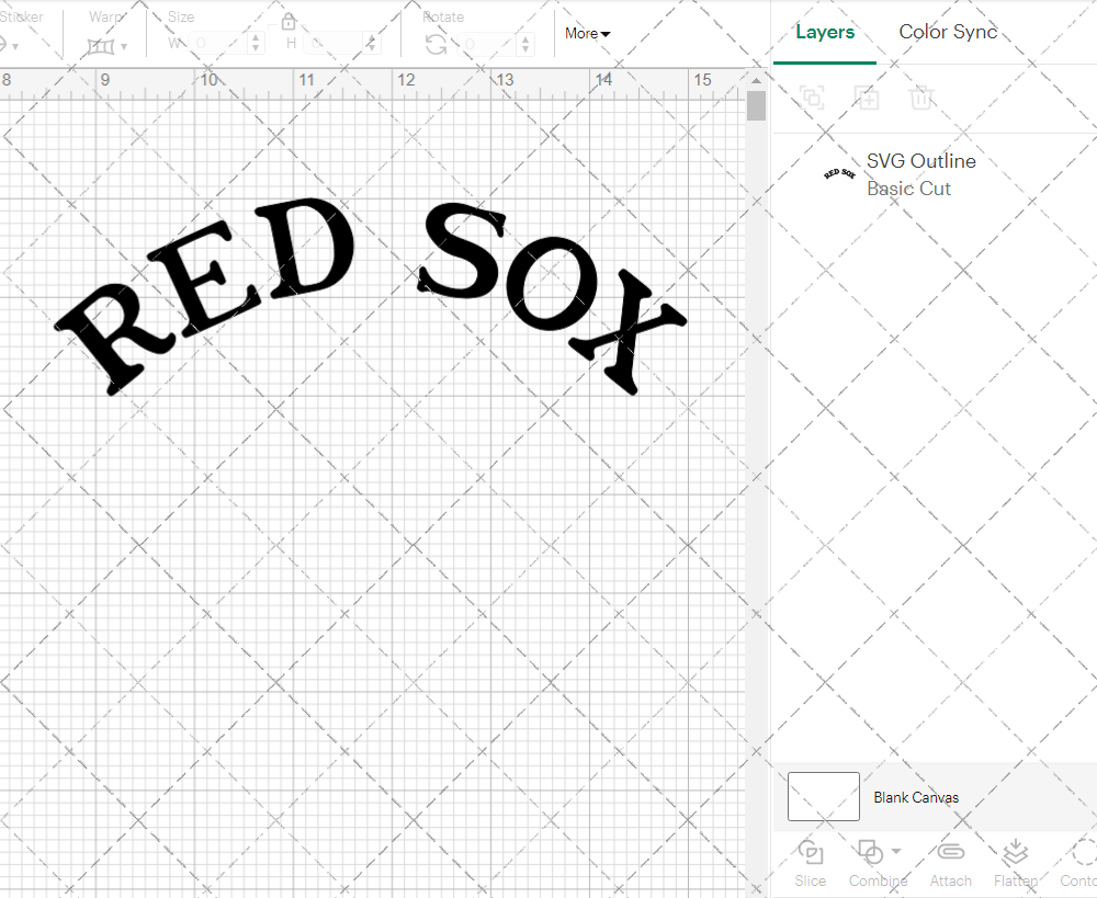 Boston Red Sox Jersey 1932, Svg, Dxf, Eps, Png - SvgShopArt