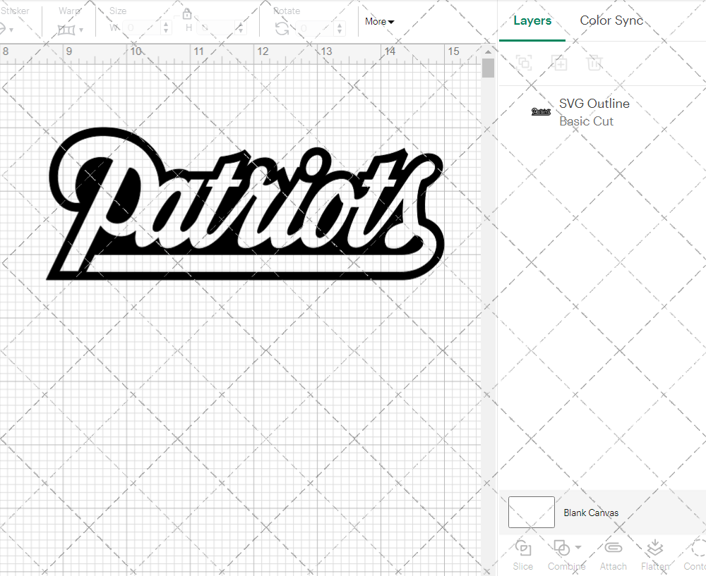 New England Patriots Wordmark 2000, Svg, Dxf, Eps, Png - SvgShopArt