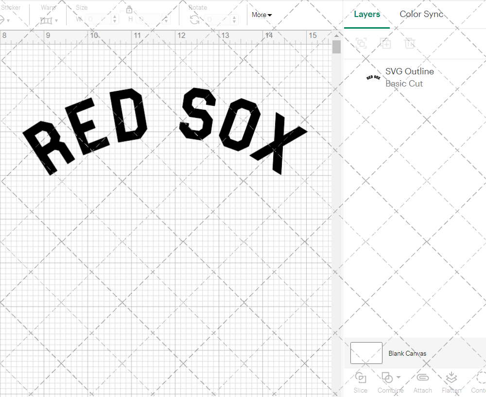 Boston Red Sox Secondary 1912, Svg, Dxf, Eps, Png - SvgShopArt