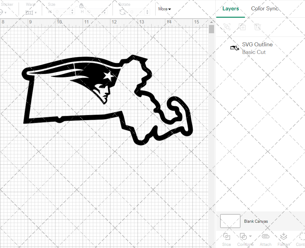 New England Patriots Concept 2000 004, Svg, Dxf, Eps, Png - SvgShopArt